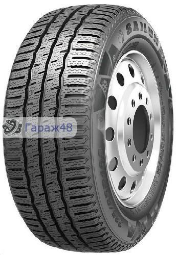 Sailun Endure WSL1 225/70 R15 112/110R
